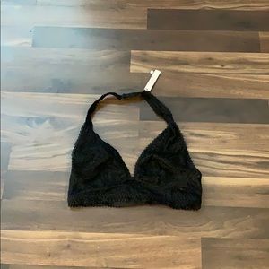 VS Bralette